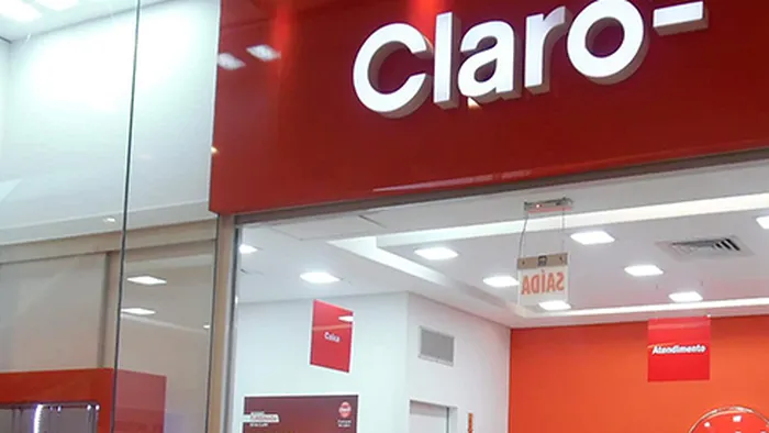 como fazer portabilidade para claro b636bc7d