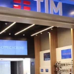 Como fazer portabilidade para TIM