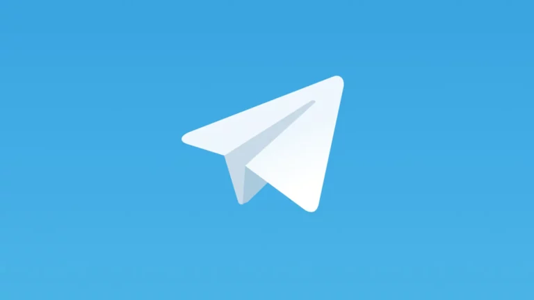 como fazer stickers no telegram figurinhas 1165fd85