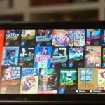 Como fazer stream no Nintendo Switch [Transmitir ao vivo]