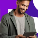 Como fazer TED Nubank: confira o passo a passo completo