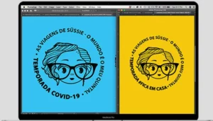 como fazer texto curvado no photoshop e illustrator caminho 9bd72b2b
