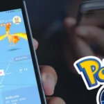 Como fazer trocas em Pokémon Go