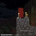 Como fazer um banner no Minecraft