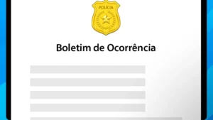 como fazer um boletim de ocorr ncia online ddd1414b