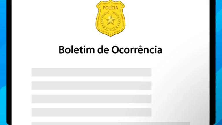 como fazer um boletim de ocorr ncia online ddd1414b