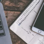 Como fazer um cronograma no Excel
