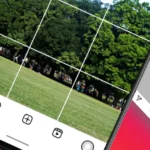 Como fazer um mosaico no Instagram? Saiba criar uma montagem com fotos na rede social