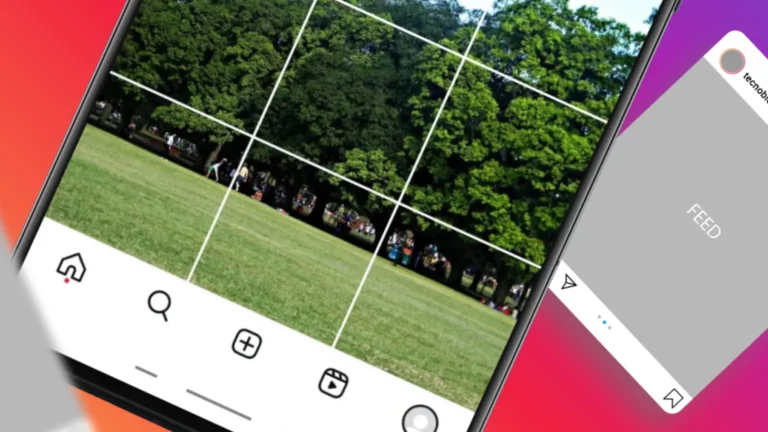 como fazer um mosaico no instagram saiba criar uma montagem com fotos na rede social 8168a40d