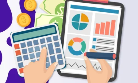 como fazer um planner financeiro 2024 1922227f