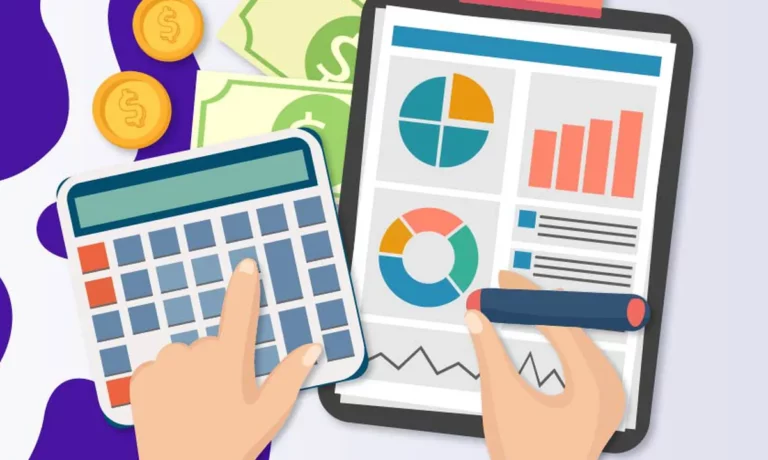 como fazer um planner financeiro 2024 1922227f