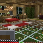 Como fazer uma casa no Minecraft
