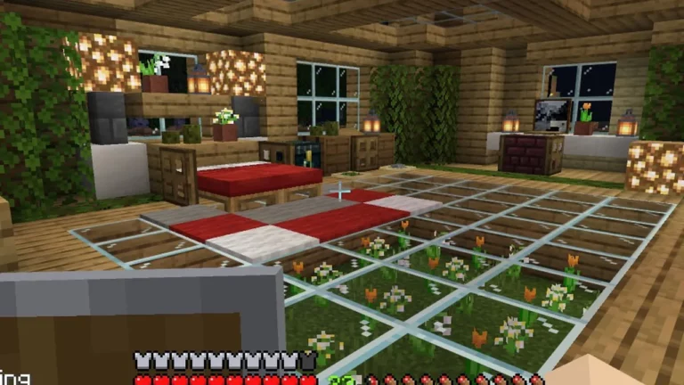como fazer uma casa no minecraft 21bda9cc