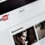 Como fazer uma estreia no YouTube