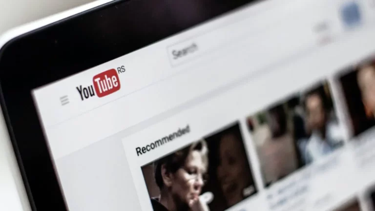 como fazer uma estreia no youtube dc85d9f0