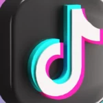 Como fazer uma live no TikTok