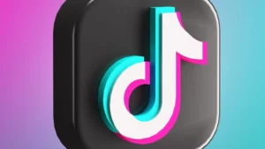 Como fazer uma live no TikTok