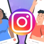 Como fazer videochamada no Instagram pelo celular ou PC
