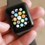 Como fechar aplicativos no Apple Watch [Resolver problemas]
