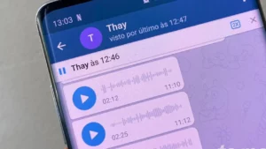 como ficar invis vel no telegram saiba tirar o visto por ltimo pelo celular ou pc a9b1f6a8