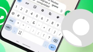 como formatar mensagens no whatsapp com negrito it lico e outros estilos c88a05b6
