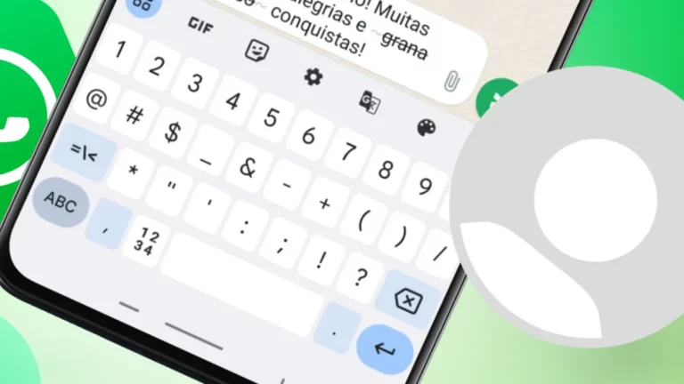 como formatar mensagens no whatsapp com negrito it lico e outros estilos c88a05b6