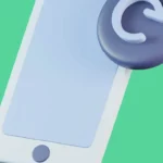 Como formatar o celular em menos de 20 minutos 2024