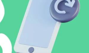 como formatar o celular em menos de 20 minutos 2024 ec1eee6c