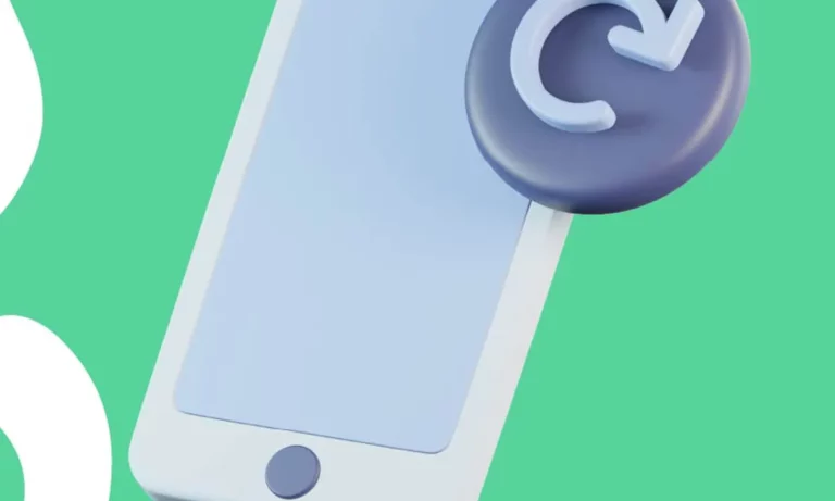 como formatar o celular em menos de 20 minutos 2024 ec1eee6c
