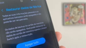 como formatar o celular samsung galaxy para resetar as configura es de f brica dc2bee29