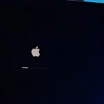 Como formatar um Mac? Saiba resetar o macOS para os padrões de fábrica