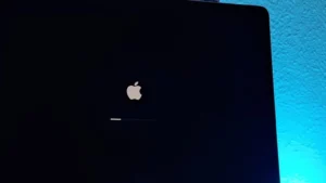 como formatar um mac saiba resetar o macos para os padr es de f brica 088e68f4