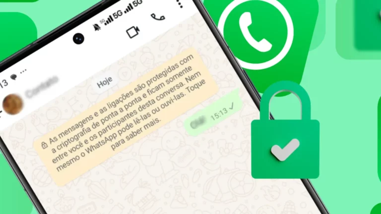 como funciona a criptografia de ponta a ponta do whatsapp 9fe260d0