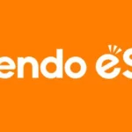 Como funciona a eShop no Nintendo Switch