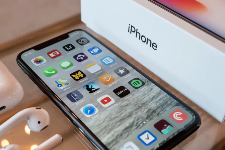 como funciona a garantia do iphone e o applecare acf79221