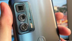 como funciona a lente perisc pio na c mera de smartphones c64c4913