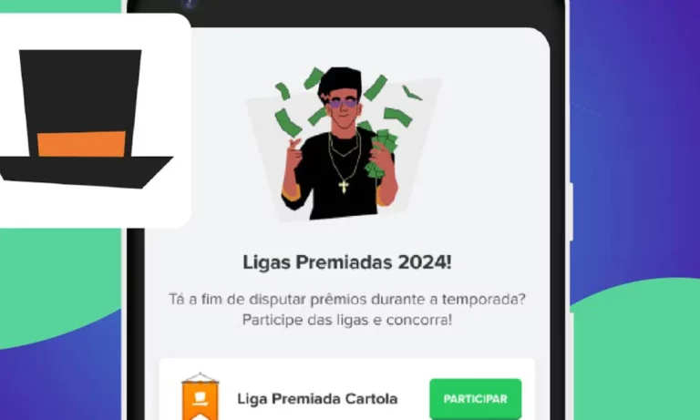 como funciona o aplicativo cartola fc brasil 48fcf36f