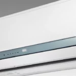 Como funciona o ar-condicionado? Conheça as partes do equipamento