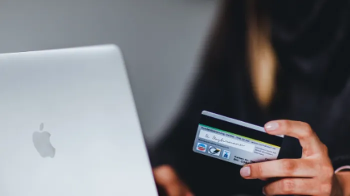 como funciona o cancelamento de uma compra pela internet 9074be34
