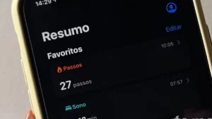 como funciona o contador de passos do celular ped metro e58e379e