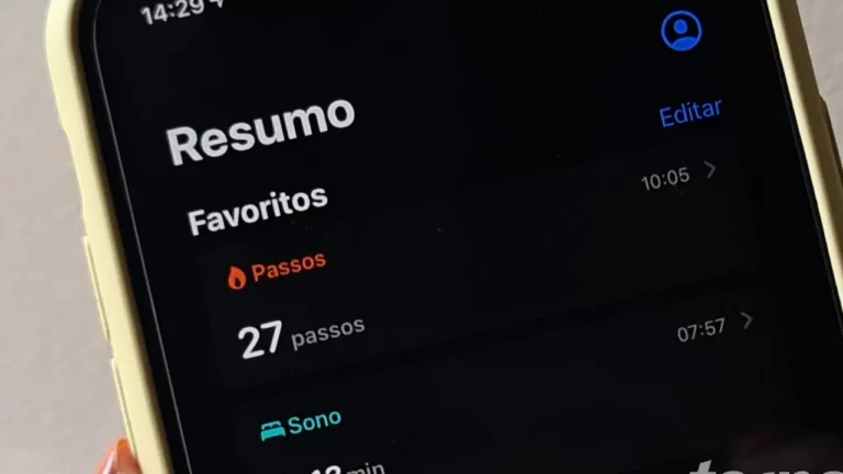 como funciona o contador de passos do celular ped metro e58e379e
