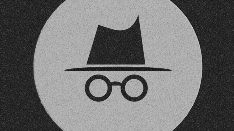 como funciona o modo an nimo no google chrome d78d4373