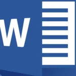 Como funciona o modo de compatibilidade do Word