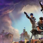 Como funciona o modo Salve o Mundo no Fortnite [plataformas]
