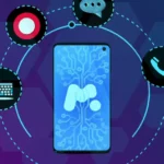 Como funciona o mSpy? Conheça o app de controle parental usado para espionar o celular