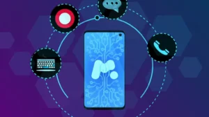 como funciona o mspy conhe a o app de controle parental usado para espionar o celular caaade93