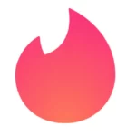 Como funciona o Powering Tinder — o algoritmo por trás dos matches