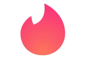 como funciona o powering tinder o algoritmo por tr s dos matches 22fecd16