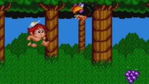 Como funciona o Retro Achievements?