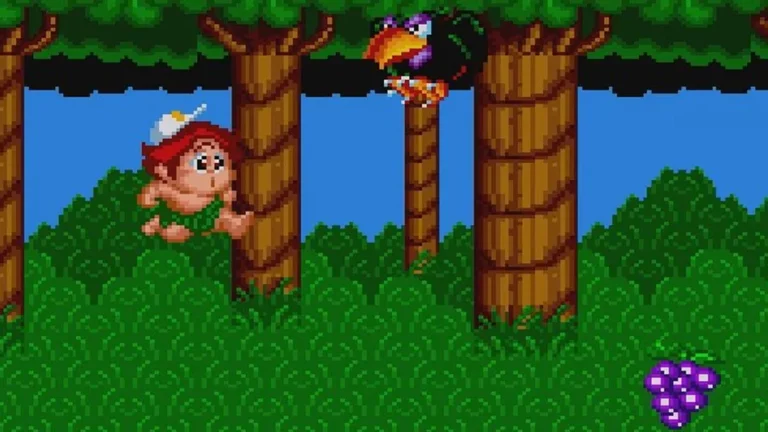 como funciona o retro achievements 2757f952